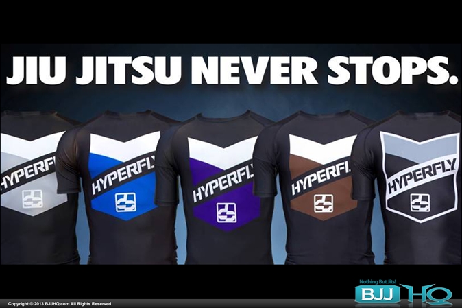 Do or Die Shield Ranked Rashguards